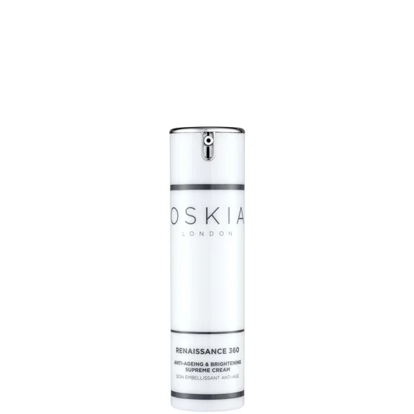 Oskia Renaissance 360 Anti-Ageing & Brightening Supreme Cream 40ml