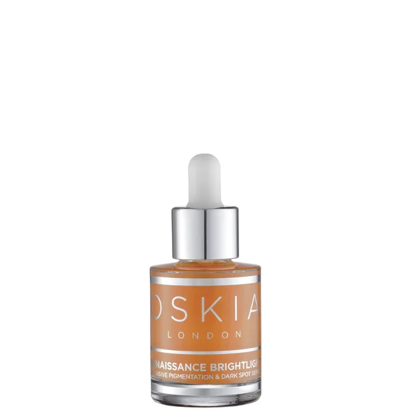 Oskia Renaissance Brightlight Intensive Pigmentation & Dark Spot Serum 30ml