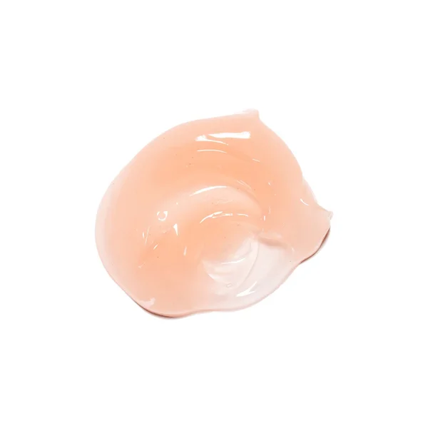 Oskia Renaissance Mask Nutri-Active Brightening & Resurfacing 50ml