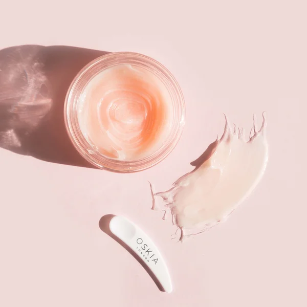 Oskia Renaissance Mask Nutri-Active Brightening & Resurfacing 50ml