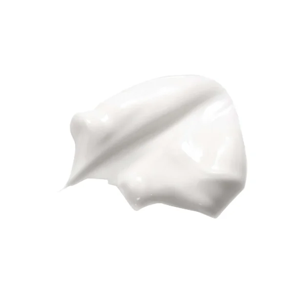 Oskia Rest Day Cleansing Milk Comforting Facial Cleanser 150ml