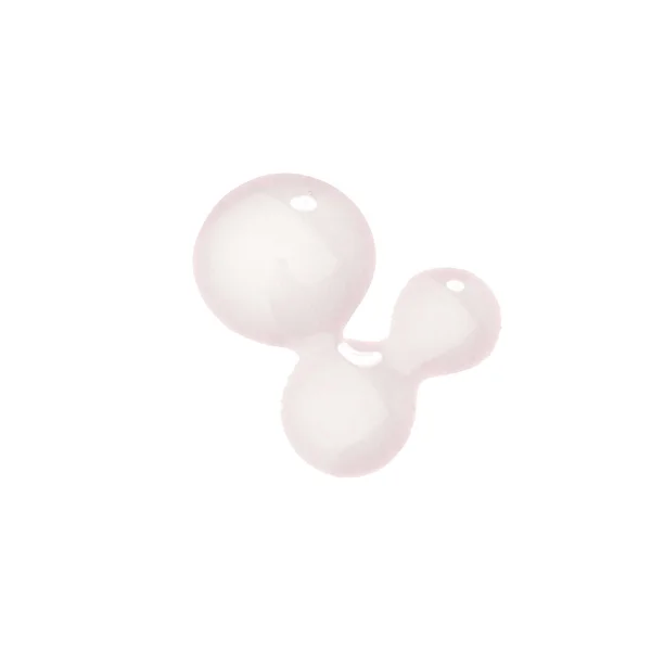 Oskia Super 16 Advanced Nutri-Active Collagen Serum 30ml