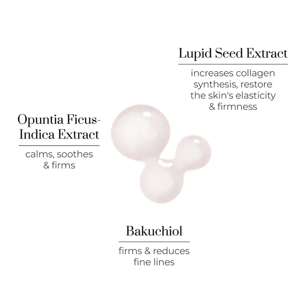 Oskia Super 16 Advanced Nutri-Active Collagen Serum 30ml