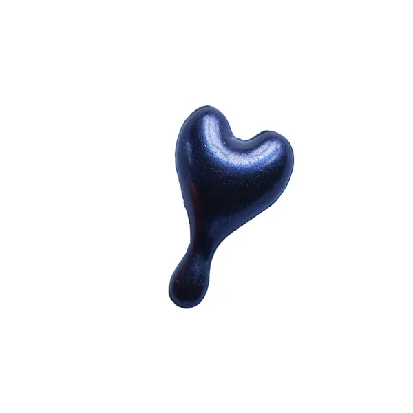 Oskia Super R Retinoid Sleep Serum Capsules 0.5% 60 Capsules