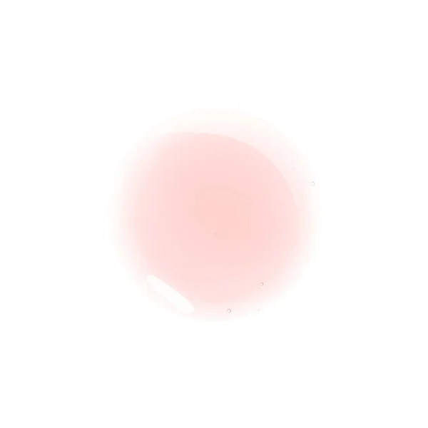 Oskia Violet Water Bha Clarifying Treatment Tonic 100ml