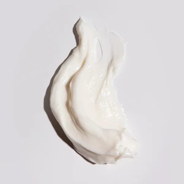 OUAI Fine/Medium Hair Treament Masque Travel Size 100ml