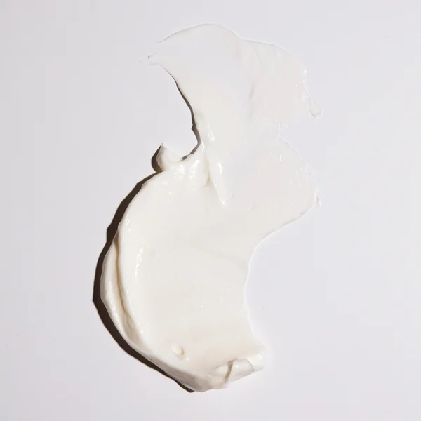 OUAI Thick Hair Treatment Masque Travel Size 100ml