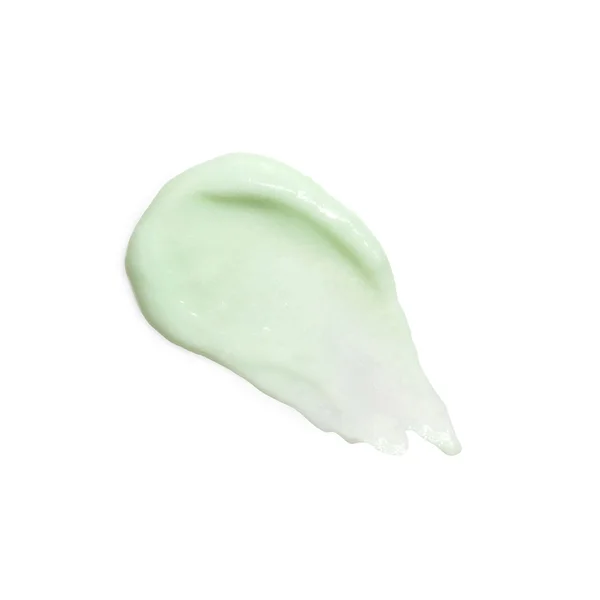 Pacifica Rosemary Purify Invigorating Conditioner