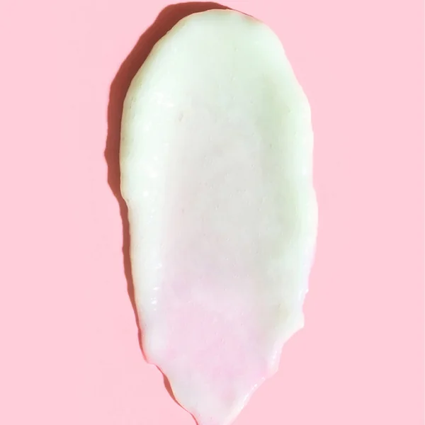 Pacifica Rosemary Purify Invigorating Conditioner