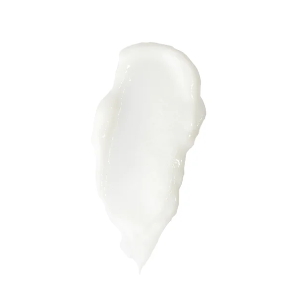 Pacifica Salty Waves Texturizing Conditioner 236ml