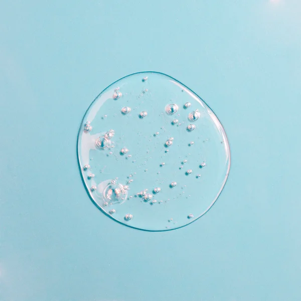 Pacifica Salty Waves Texturizing Shampoo 355ml