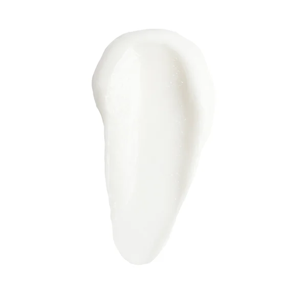 Pacifica Vegan Collagen Hydrating Conditioner 236ml