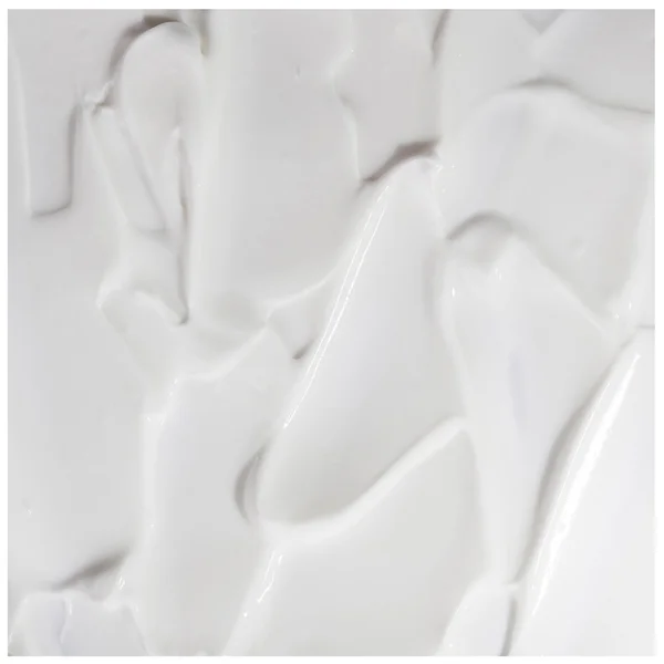 Pacifica Vegan Collagen Overnight Recovery Cream