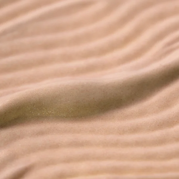 Pai Skincare British Summer Time Glow SPF30 Cream 40ml