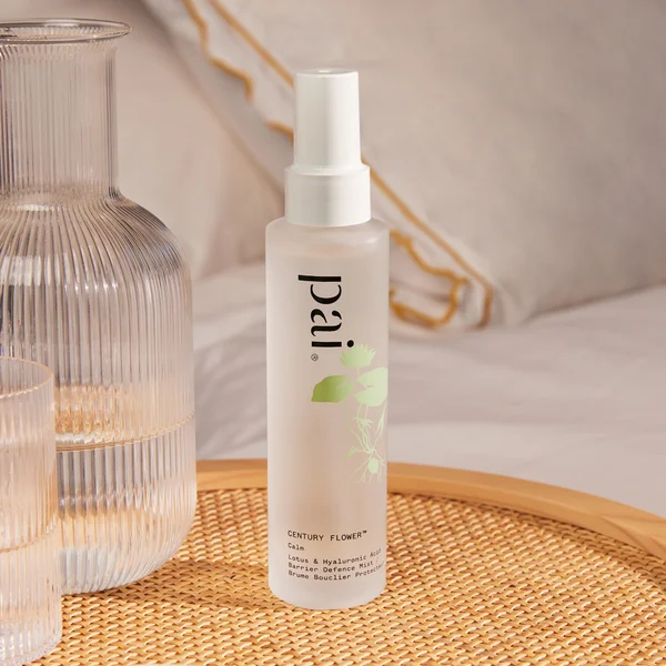 Pai Skincare Century Flower™ Barrier Defence Mist 100ml