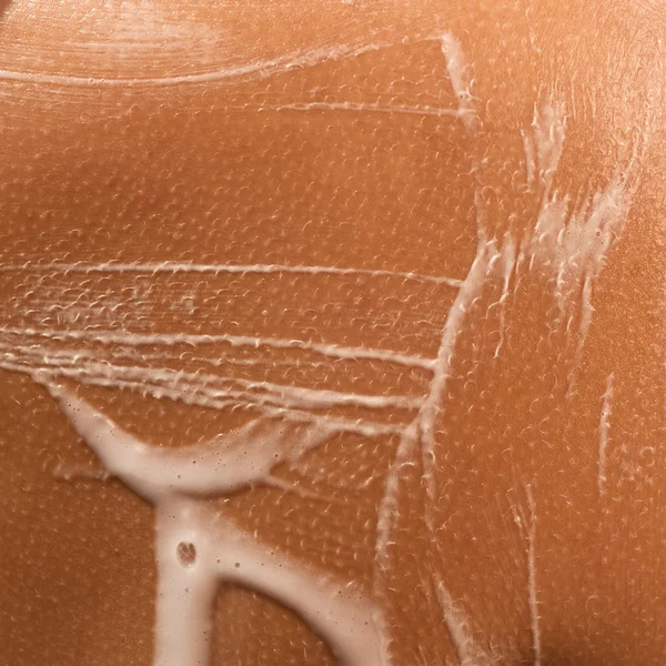 Pai Skincare Gentle Genius ™ Barrier Care Replenishing Body Wash 250g