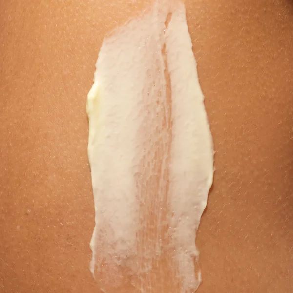 Pai Skincare Gentle Genius ™ Barrier Care Soothing Body Cream 200g