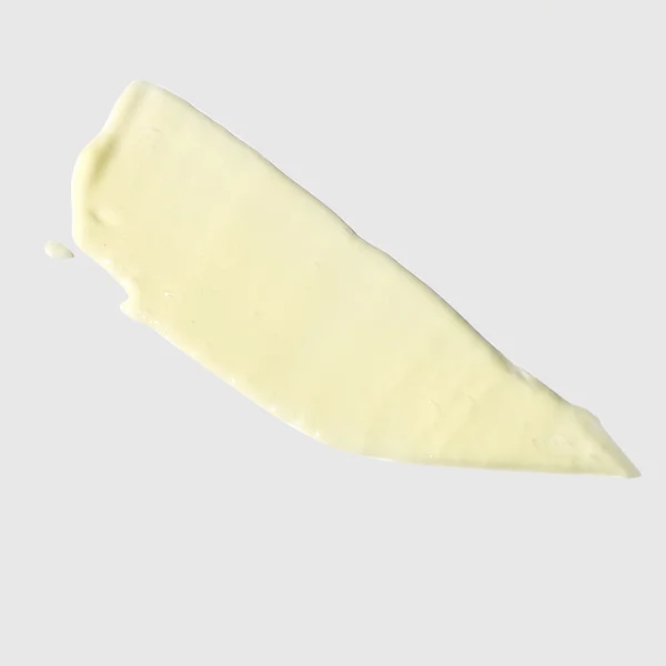 Pai Skincare Love And Haight Avocado And Jojoba Hydrating Moisturiser 50ml