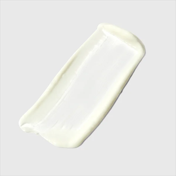 Pai Skincare Middlemist Seven Camellia And Rose Gentle Cream Cleanser 150ml