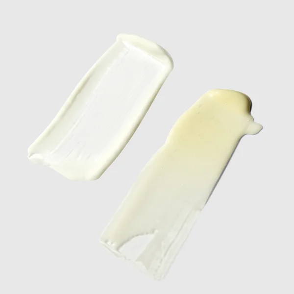 Pai Skincare Partners In Calm Cleanser & Moisturiser Set