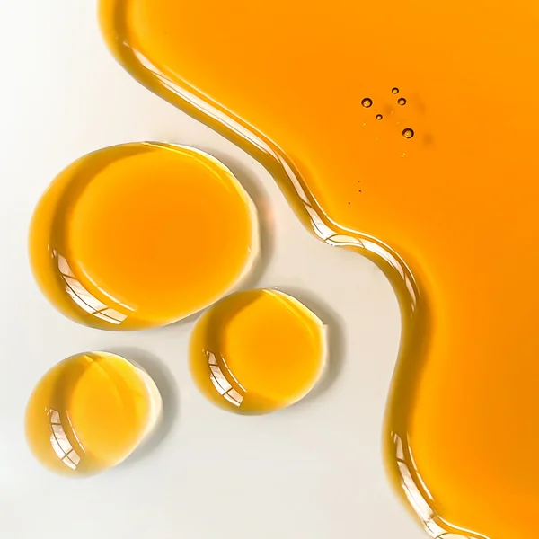 Pai Skincare Rosehip Bioregenerate Rosehip Seed And Fruit Universal Face Oil 10ml