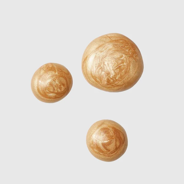 Pai Skincare The Impossible Glow Hyaluronic Acid And Sea Kelp - Champagne 30ml (Exclusive)