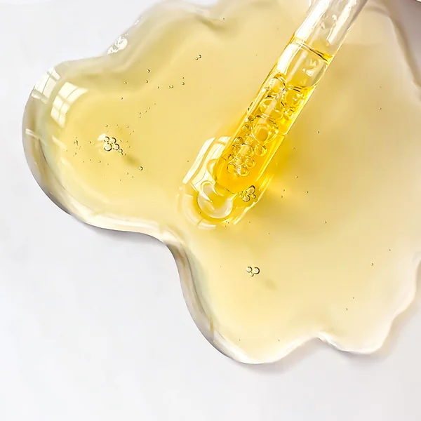 Pai Skincare The Light Fantastic Cacao And Schisandra Ceramide Facial Oil 30ml