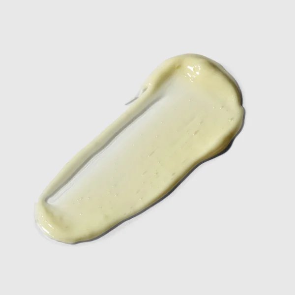 Pai Skincare The Pioneer Geranium And Thistle Mattifying Moisturiser 50ml