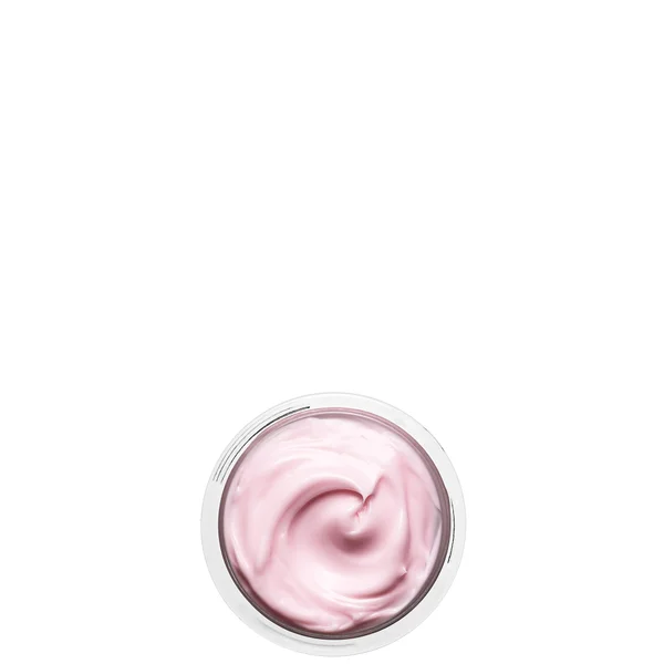 Pat McGrath DIVINE SKIN ROSE 001: THE HYDRATING GLOW CREAM 50mL