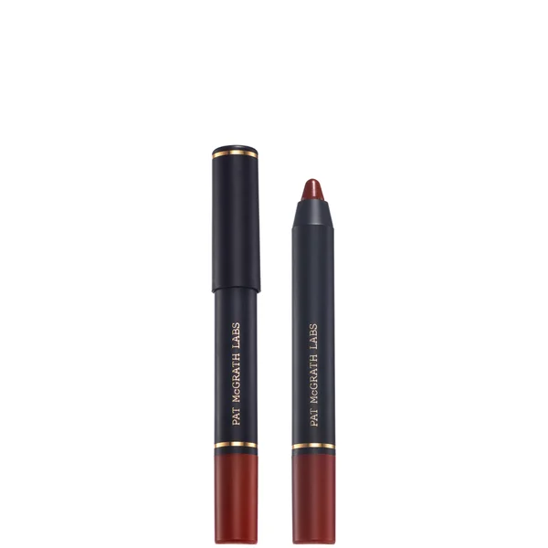 Pat McGrath Dramatique Mega Lip Pencil 2.4g (Various Shades)