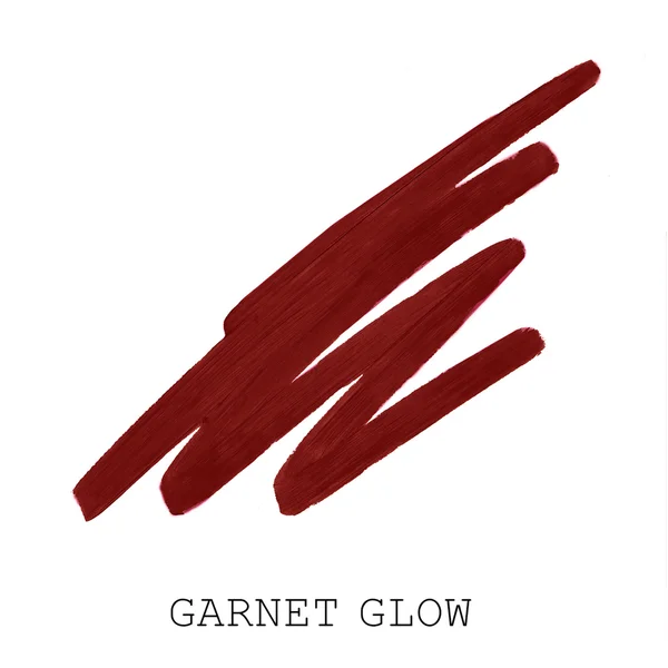 Pat McGrath Dramatique Mega Lip Pencil 2.4g (Various Shades)