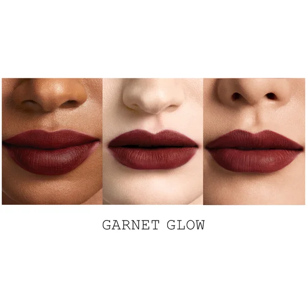 Pat McGrath Dramatique Mega Lip Pencil 2.4g (Various Shades)