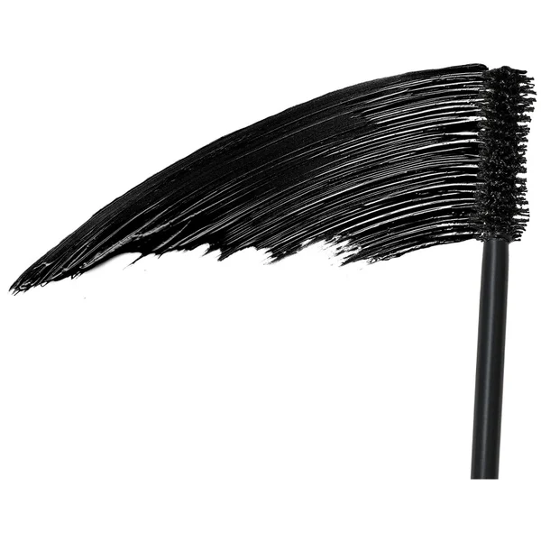 Pat McGrath Labs Dark Star Mascara - Xtreme Black 13ml