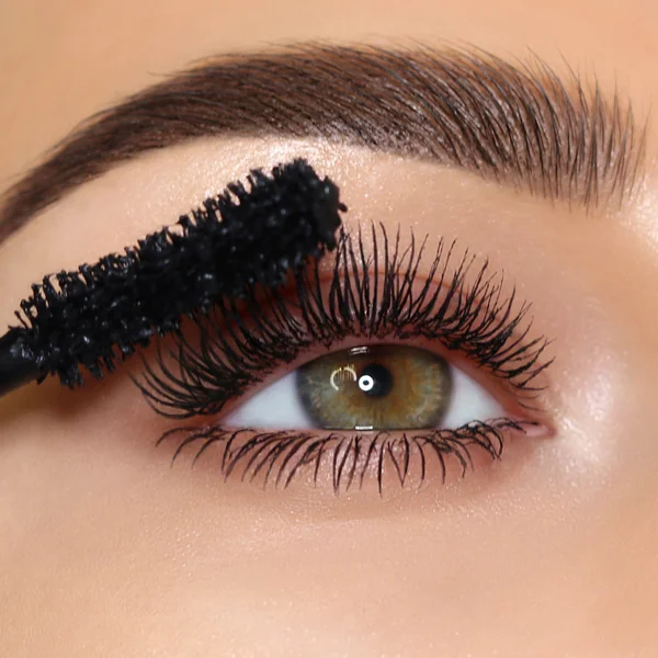 Pat McGrath Labs Dark Star Mascara - Xtreme Black 13ml