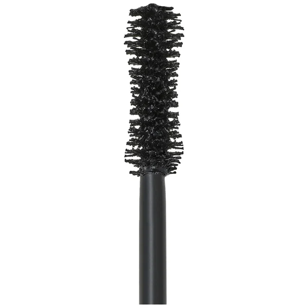 Pat McGrath Labs Dark Star Mascara - Xtreme Black 13ml