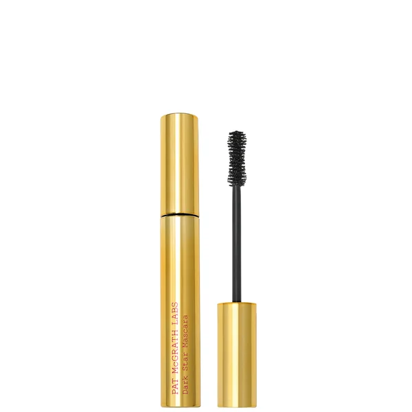 Pat McGrath Labs Dark Star Mascara - Xtreme Black 13ml