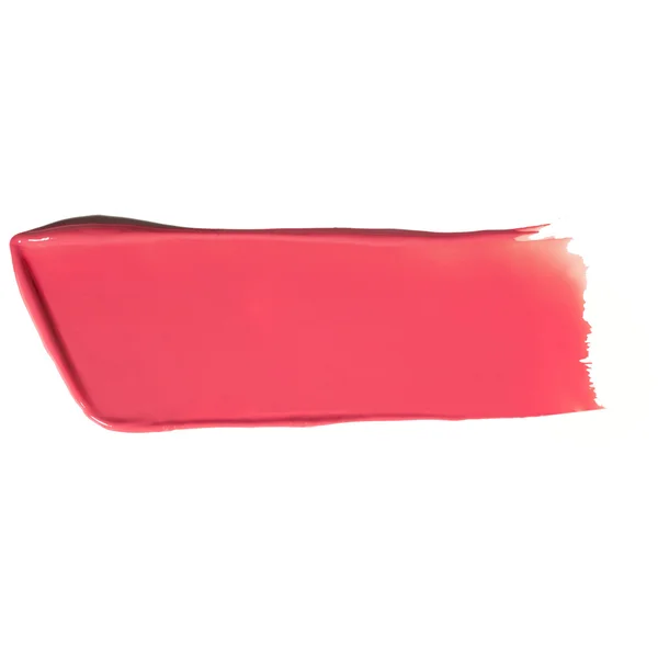 Pat McGrath Labs Divine Blush Legendary Glow Colour Balm 7g (Various Shades)