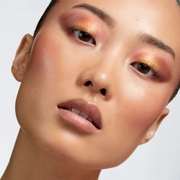 Pat McGrath Labs Eye Shadow Quad: Sublime Blooms - Nirvana Nectar