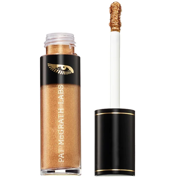 Pat McGrath Labs Fetisheyes Liquid Shadow 6.1ml (Various Shades)