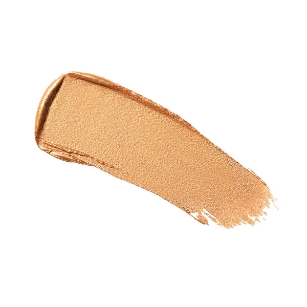 Pat McGrath Labs Fetisheyes Liquid Shadow 6.1ml (Various Shades)