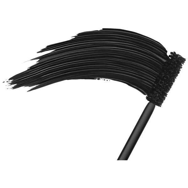 Pat McGrath Labs Fetisheyes Mascara - Xtreme Black 8ml