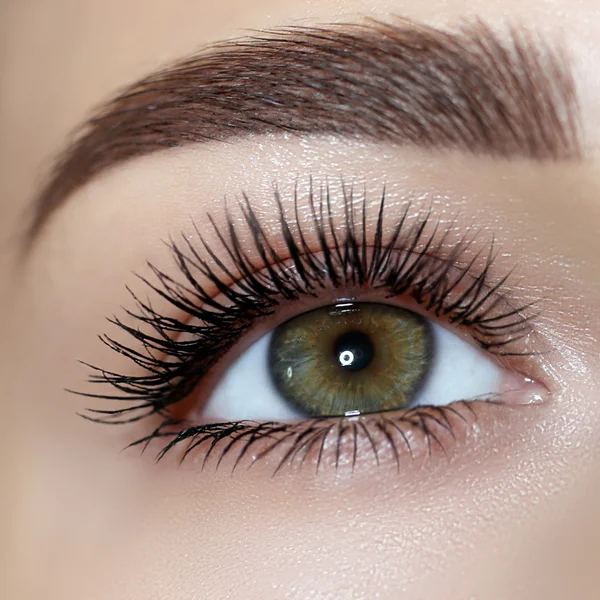 Pat McGrath Labs Fetisheyes Mascara - Xtreme Black 8ml