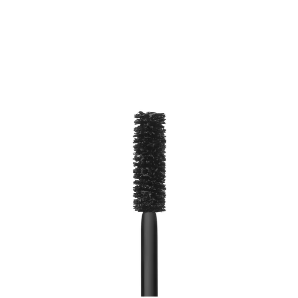 Pat McGrath Labs Fetisheyes Mascara - Xtreme Black 8ml