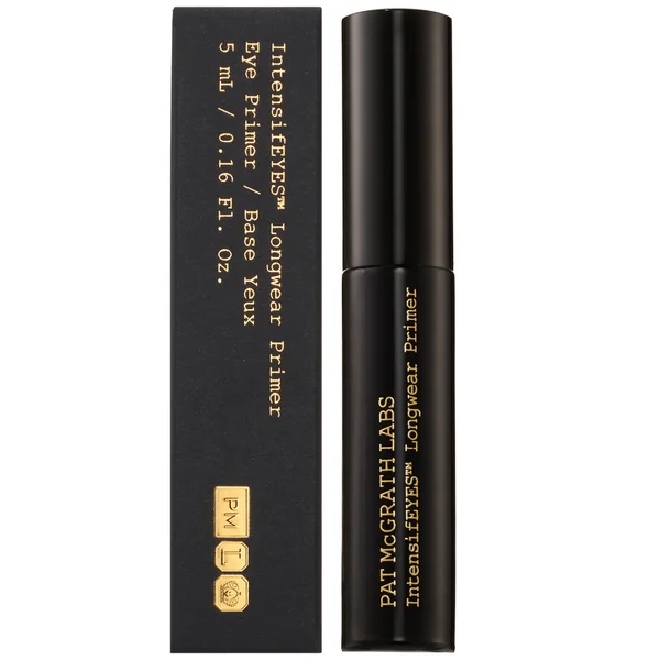 Pat Mcgrath Labs Intensifeyes Longwear Primer Eye Primer 4.48g