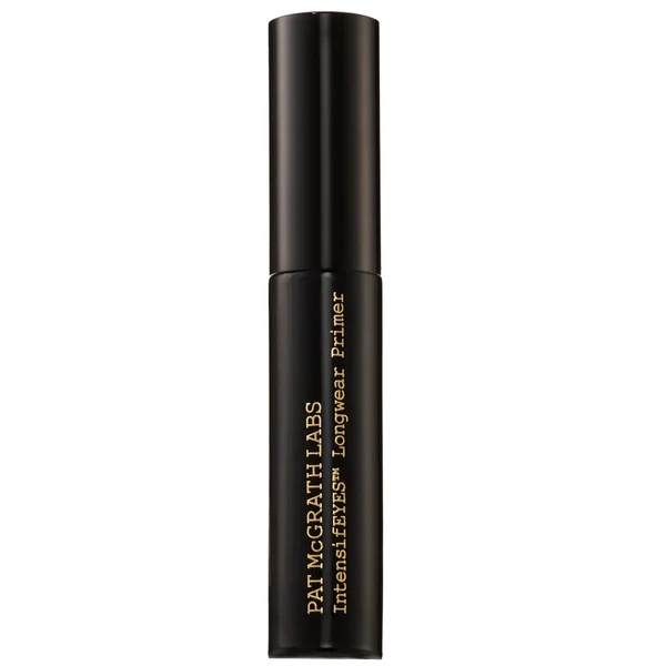 Pat Mcgrath Labs Intensifeyes Longwear Primer Eye Primer 4.48g
