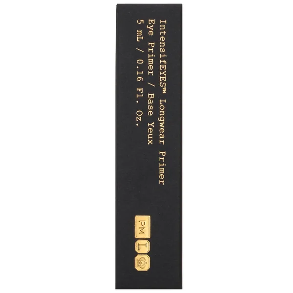 Pat Mcgrath Labs Intensifeyes Longwear Primer Eye Primer 4.48g