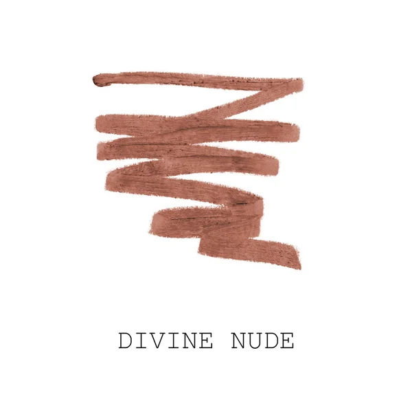 Pat McGrath Labs Legendary Longwear Lip Liner 1.2g (Various Shades)