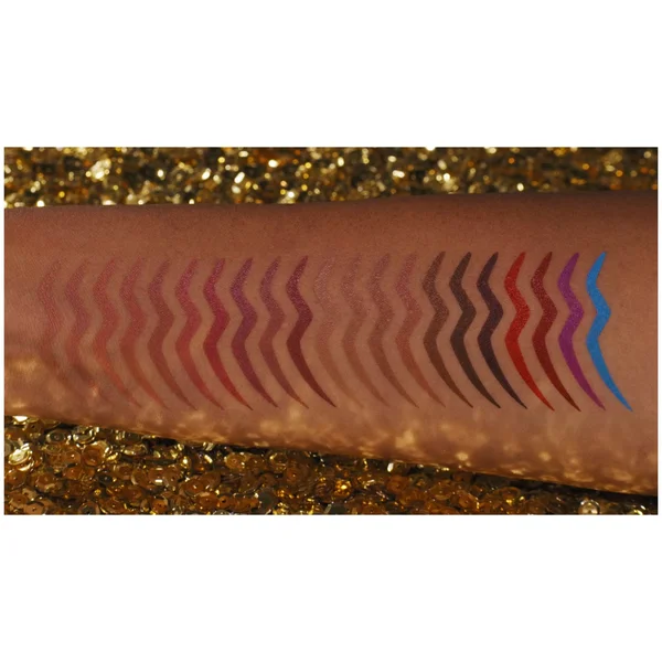 Pat McGrath Labs Legendary Longwear Lip Liner 1.2g (Various Shades)