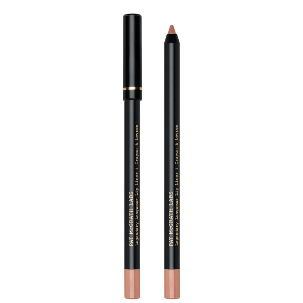 Pat McGrath Labs Legendary Longwear Lip Liner 1.2g (Various Shades)