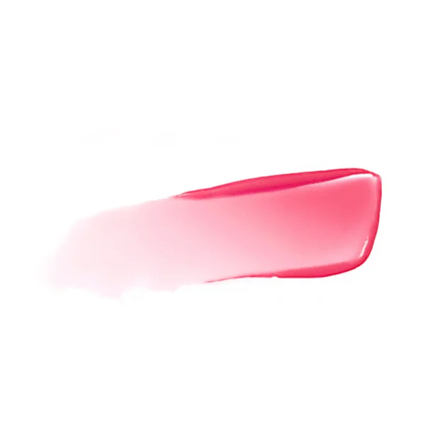 Pat McGrath Labs Lip Fetish Divinyl Lip Shine 2.5g (Various Shades)